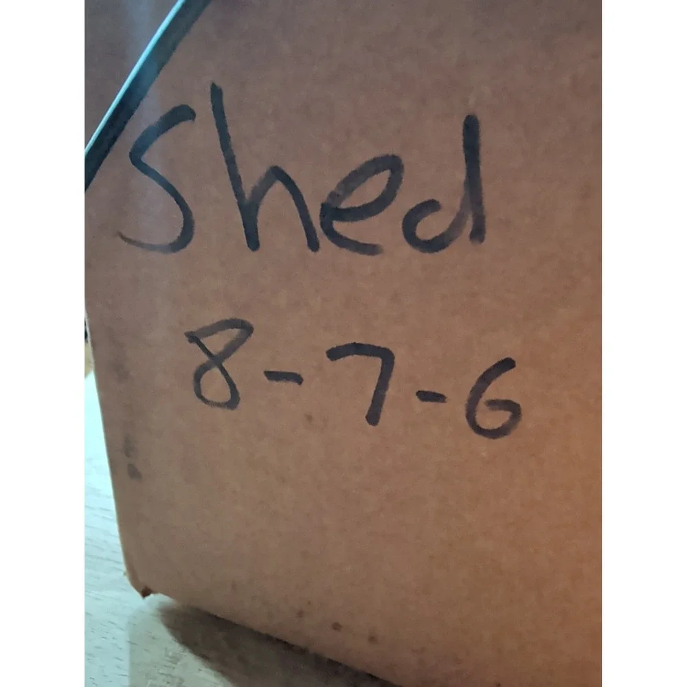 Front Wheel Hub Bearing Assembly for Toyota Camry 2018-2024 RAV4 2019-2023 Lexus